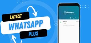 In-Depth Look at Descargar WhatsApp Plus Features