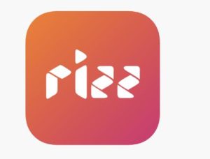 Rizz App: Is It Worth the Hype?