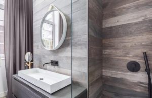 Are Quartz Tiles Suitable for Shower Installations?