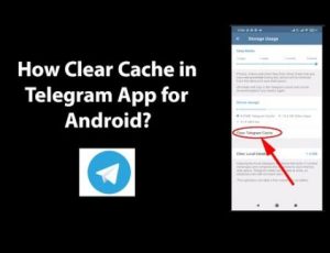 How to Know If You are Blocked by Telegram